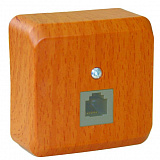 Systeme Electric: TELA-001T
