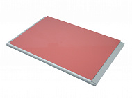 Klemsan: 807025