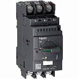 Schneider Electric: GV3L736