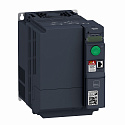 Schneider Electric: ATV320U75N4B