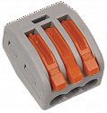 IEK: UKZ-004-413