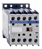 Schneider Electric: CA3KN22ZD3