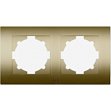 ABB: 612-011400-226