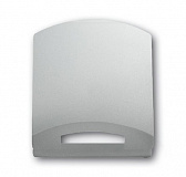 ABB: 2CKA001710A3769