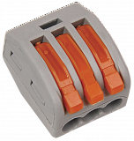 IEK: UKZ-004-413