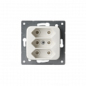 ABB: 2TKA000974G1