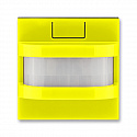 ABB: 2CHH702182A4064