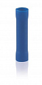 ABB: 7TCA301300R0064
