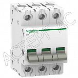 Schneider Electric: A9S60391