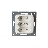 ABB: 2TKA000974G1