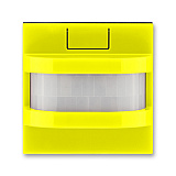 ABB: 2CHH702182A4064