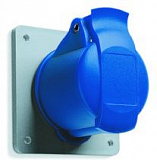 ABB: 2CMA193242R1000