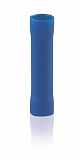 ABB: 7TCA301300R0064