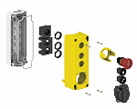 Schneider Electric: XALFK3001E