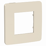 Schneider Electric: NU280244