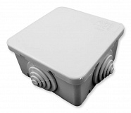 ABB: 00808