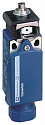 Schneider Electric: XCPR2110P20
