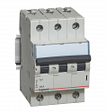 Legrand: 403885