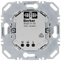 Berker: B85320100