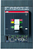 ABB: 1SDA054555R1