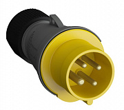 ABB: 2CMA101954R1000