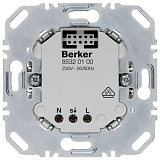 Berker: B85320100