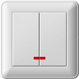 Schneider Electric: VS516-251-28