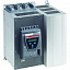 PSTB840-600-70 Софтстартер 450кВт 400В 840A (780кВт 400В 1455A внутри треугольника) ABB. Вид 2.