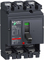 Schneider Electric: LV429003