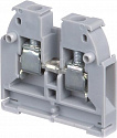 TYCO: 1SNA115102R1200