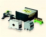 TYCO: 1SNA356202R1700