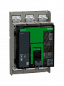 Schneider Electric: C063H320FM