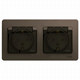 Systeme Electric: GSL000847