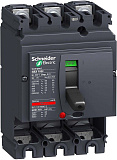 Schneider Electric: LV429003