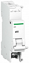 Schneider Electric: A9N26960