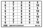 ABB: GHS2001946R0008