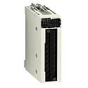 Schneider Electric: BMXDRA1605RU