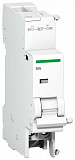 Schneider Electric: A9N26960