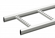 Schneider Electric: 718564