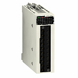 Schneider Electric: BMXDRA1605RU