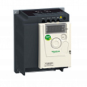 Schneider Electric: ATV12PU22M3