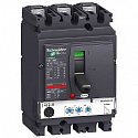 Schneider Electric: 31141
