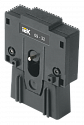 IEK: KKM30D-MB
