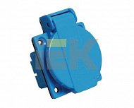 IEK: PSR61-016-3