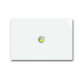 ABB: 2CKA006310A0109