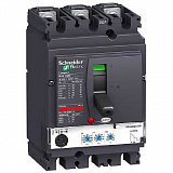 Schneider Electric: 31141