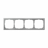 Systeme Electric: GAL000304