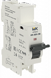 IEK: AR-AUX-SR-12-24-I