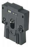 IEK: KKM30D-MB