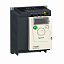 Преобр частоты atv12 2.2квт 240в 3ф Schneider Electric. Вид 1.